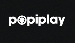 Popiplay